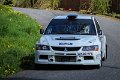 Monaghan Stages Rally 26th April 2015 STAGE 1 (20)